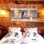 Cortijo Boutique Marbella