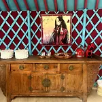 Cortijo Boutique Marbella