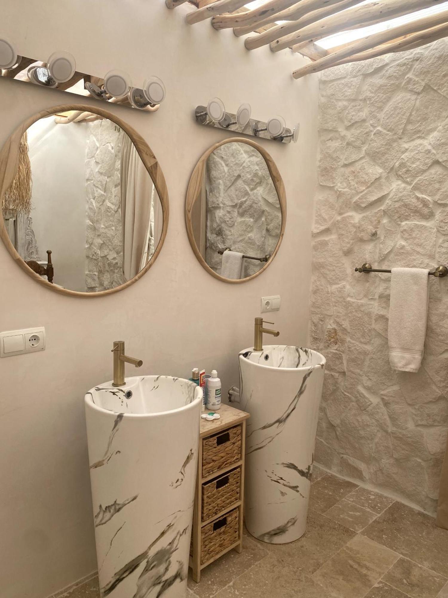 Cortijo Boutique