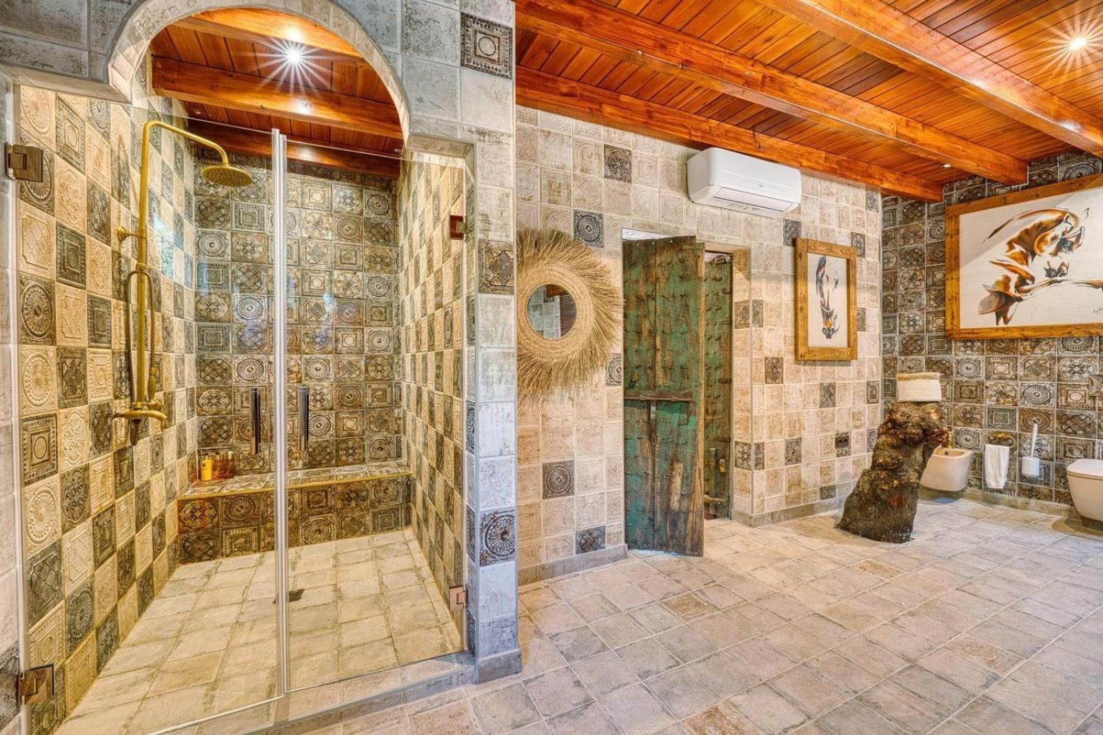 Cortijo Boutique 3* Marbella